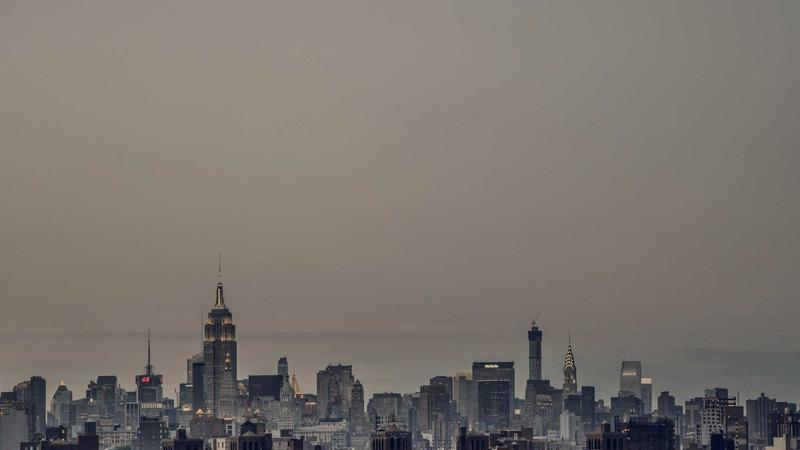 2026年热门短剧角色群像海报墙